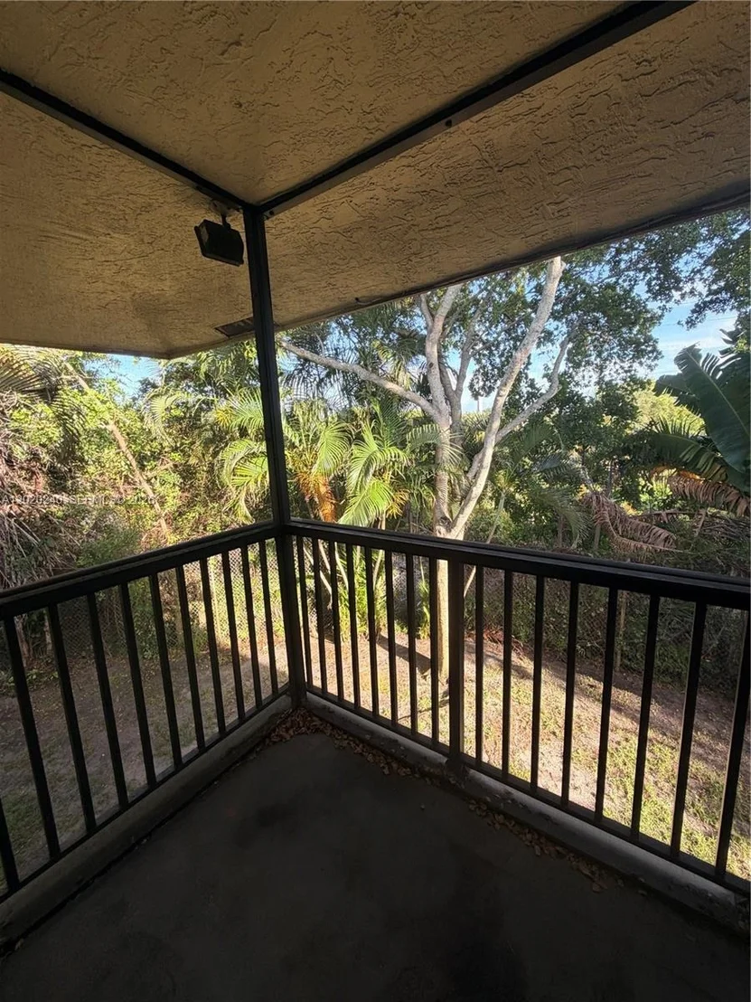 Photo of Unit 202 at 588 Trace Cir