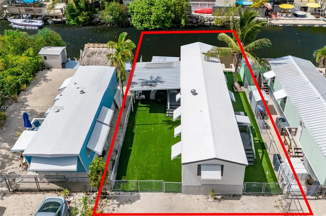 Photo of 456 Bowie Ln