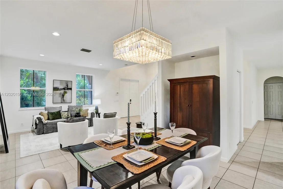 Photo of 4452 Stone Ridge Way
