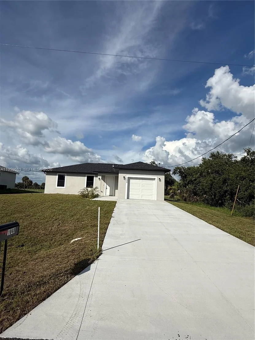Photo of 1048 Jay Ct