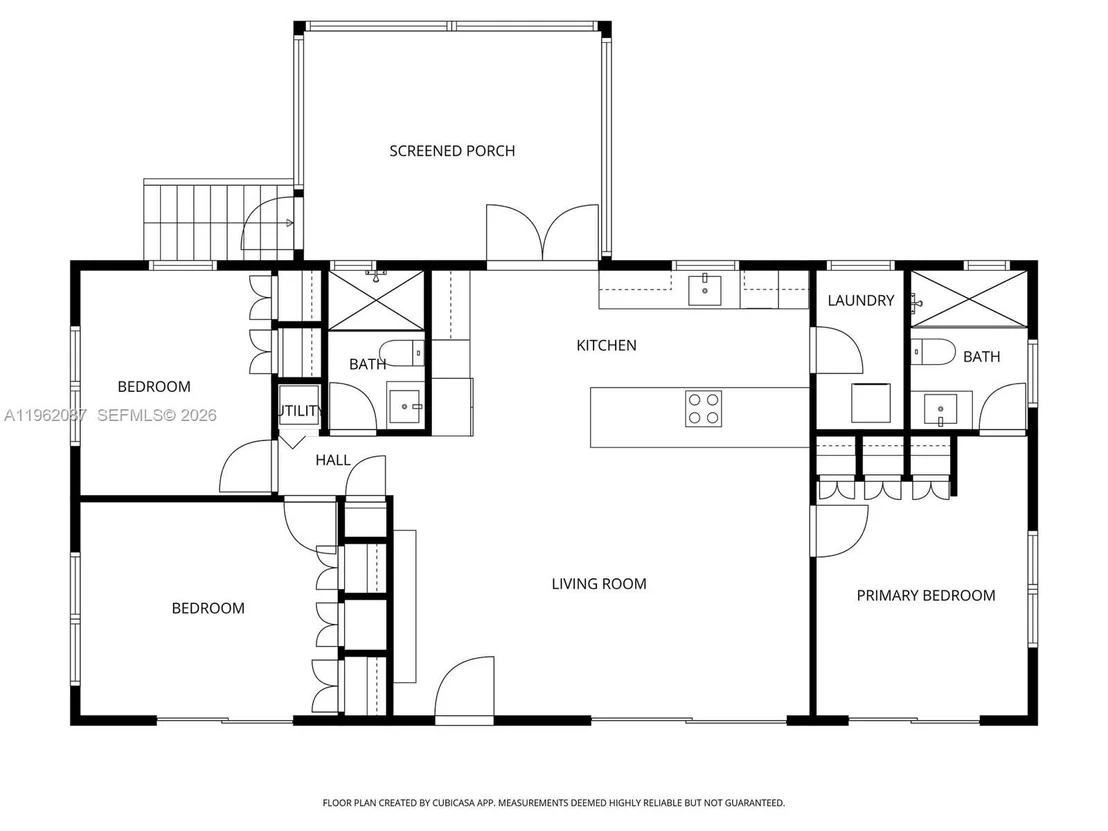 Photo of 30368 Killdeer Ln