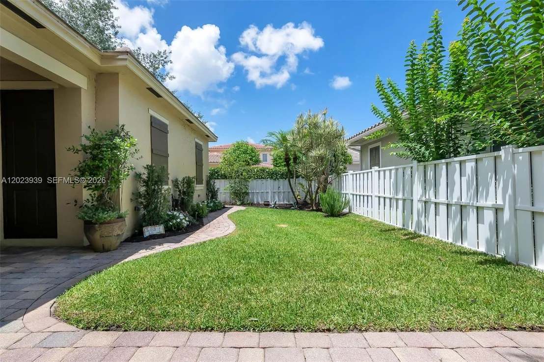 Photo of 119 Edenberry Ave