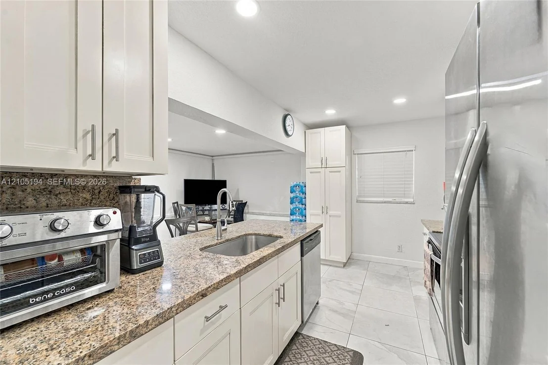 Photo of 4391 NW 12th Ter