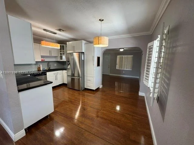 Photo of 740 SE 4th Pl