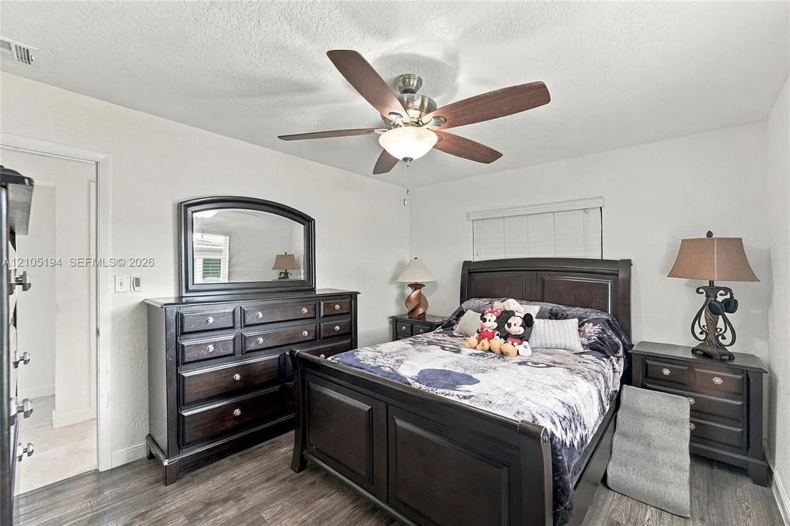 Photo of 4391 NW 12th Ter