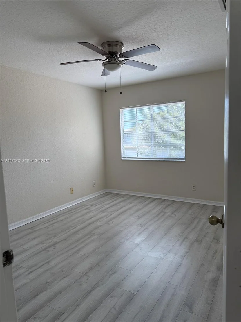 Photo of 4550 SE Graham Dr