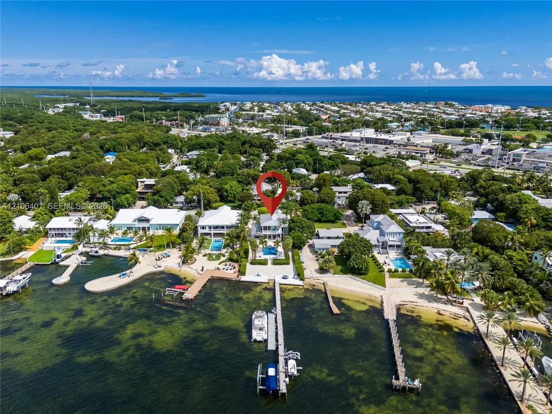 Photo of 126 Point Pleasant Dr