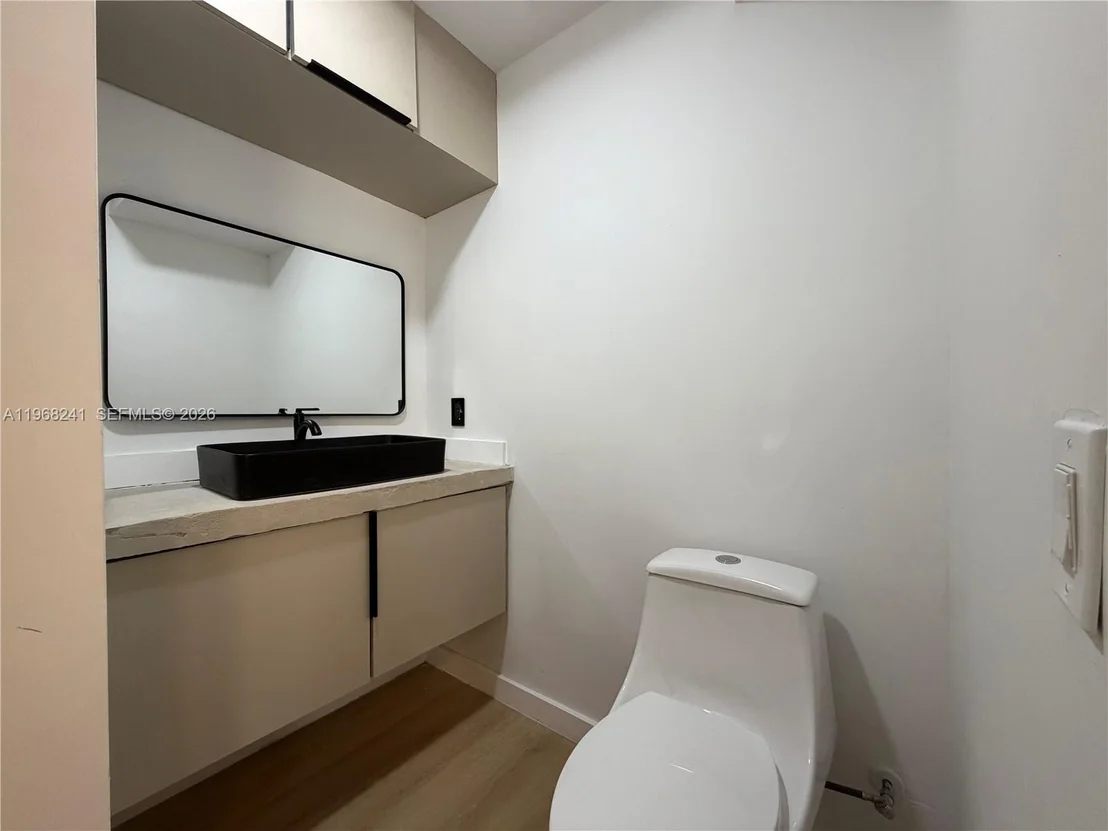Photo of 4120 Palomino Dr