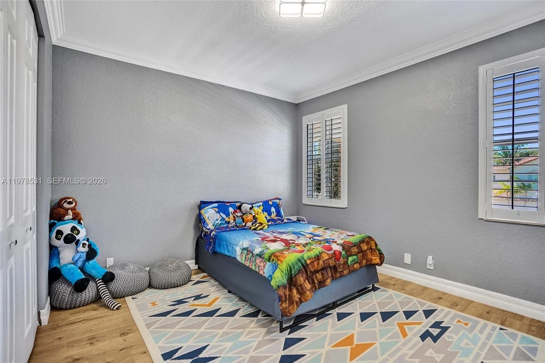 Photo of 3402 Vanderbilt Dr
