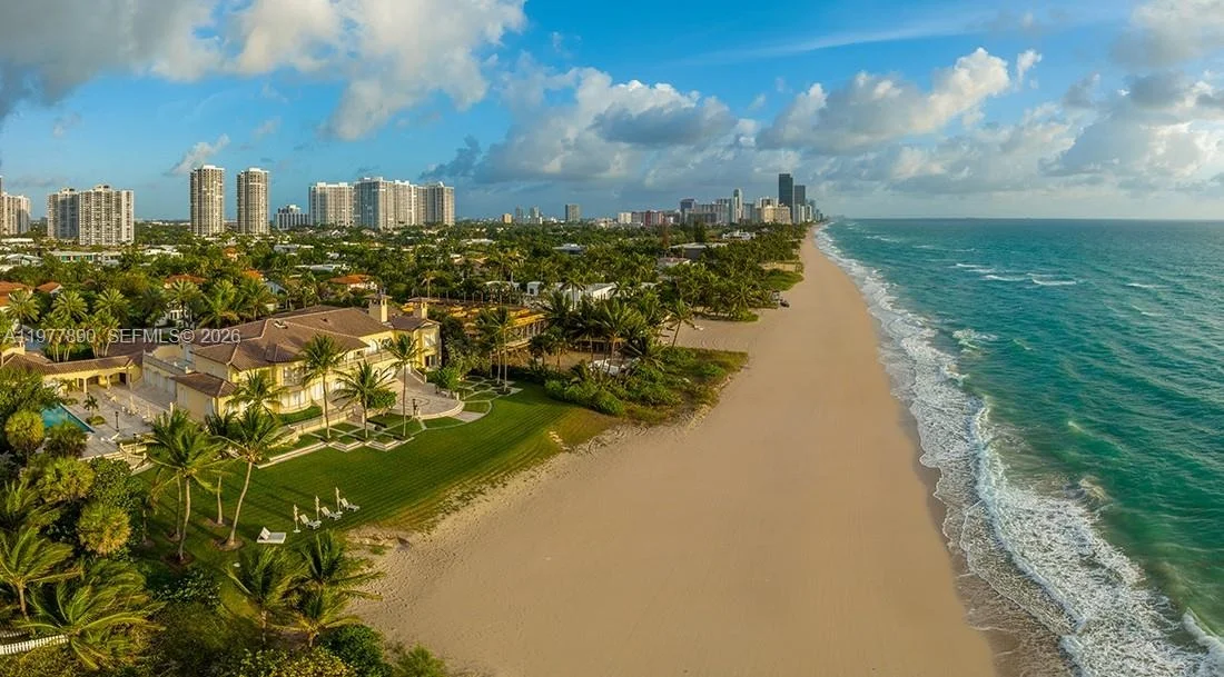 Photo of 355 Ocean Blvd