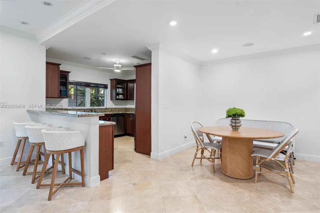 Photo of 11054 SW 79th Path