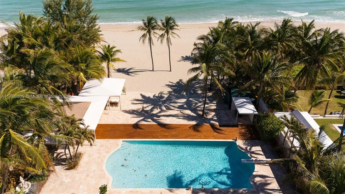 Photo of 205 Ocean Blvd