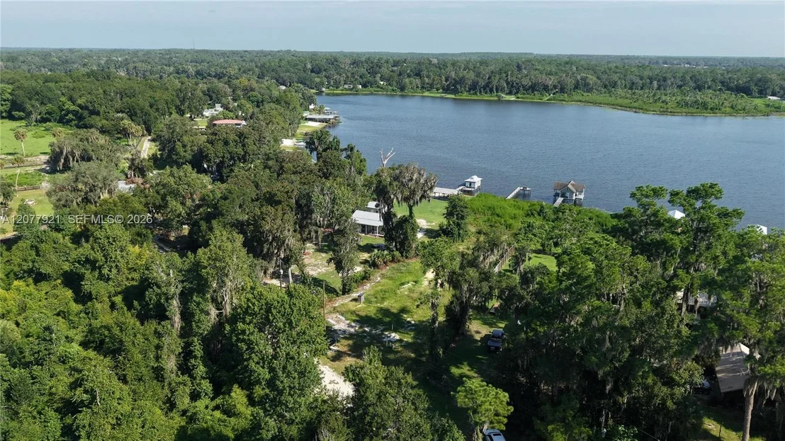 Photo of 201 FLORADANDY RD