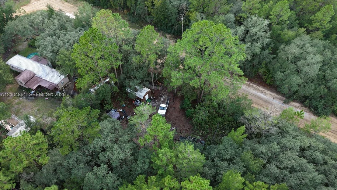 Photo of 604 DEL MONACO AVE