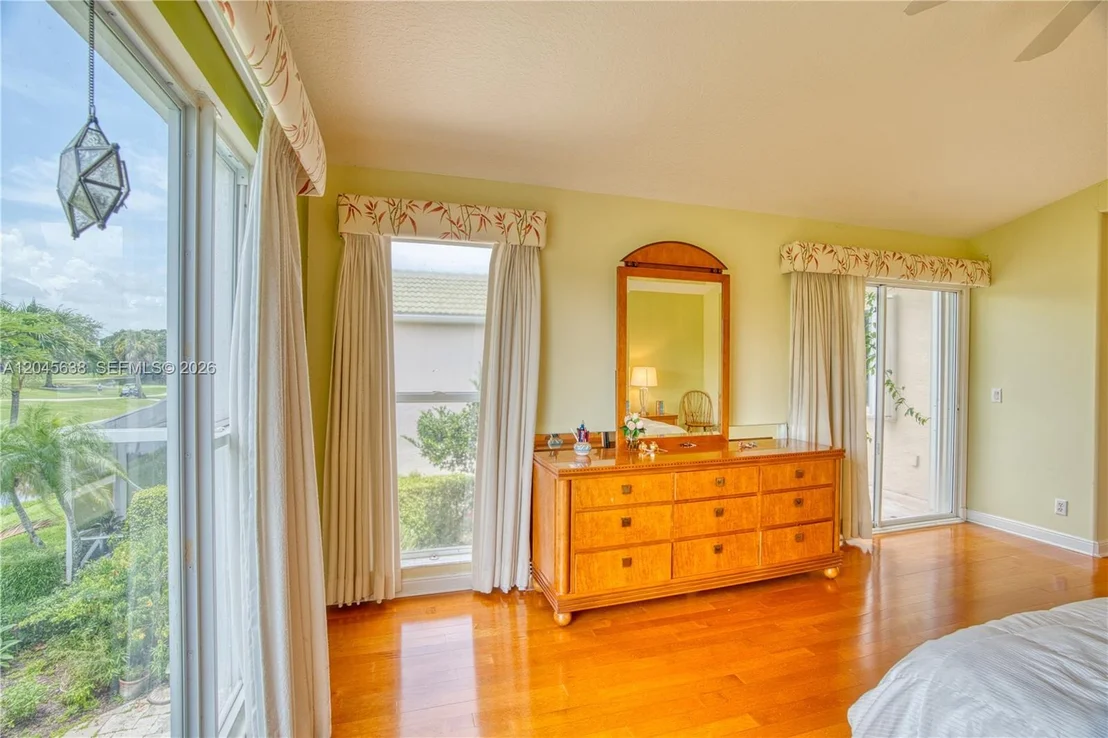 Photo of 1207 General Pointe Trce