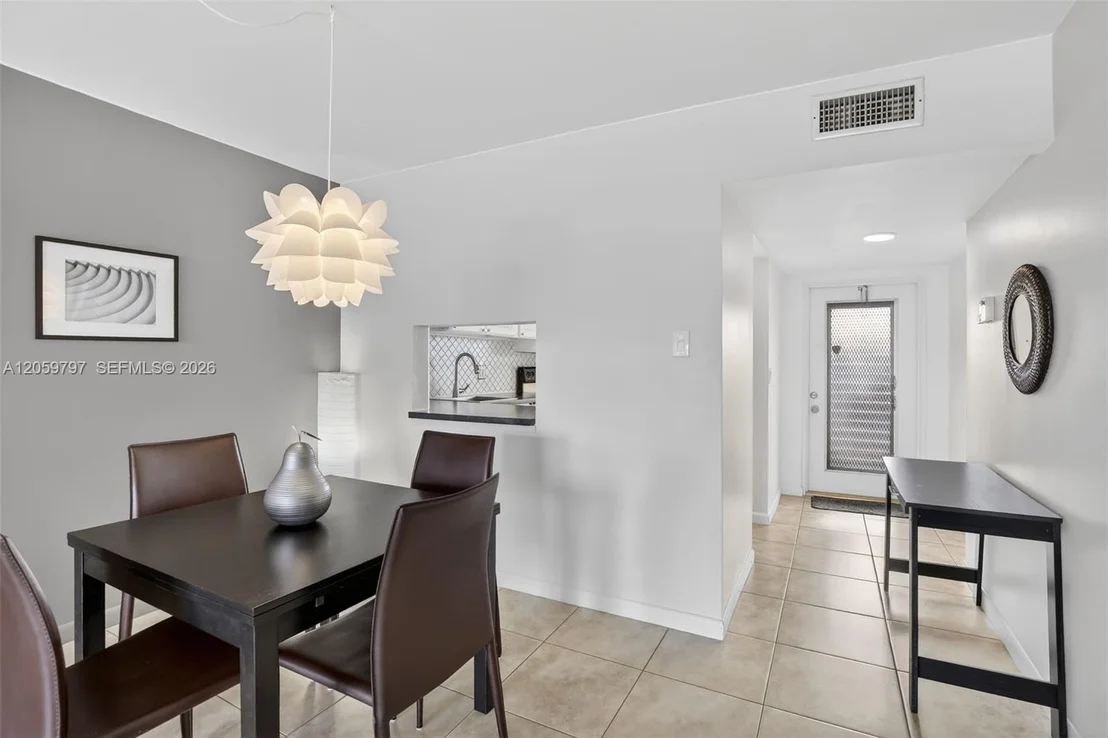 Photo of Unit 307 at 7897 Golf Circle Dr