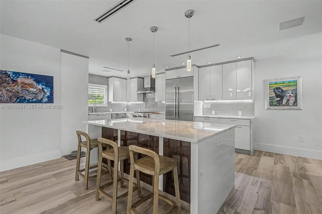 Photo of 7301 SW 134th Ter