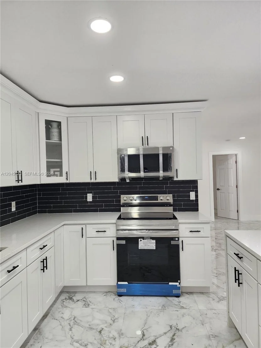 Photo of 3133 Washigton Road
