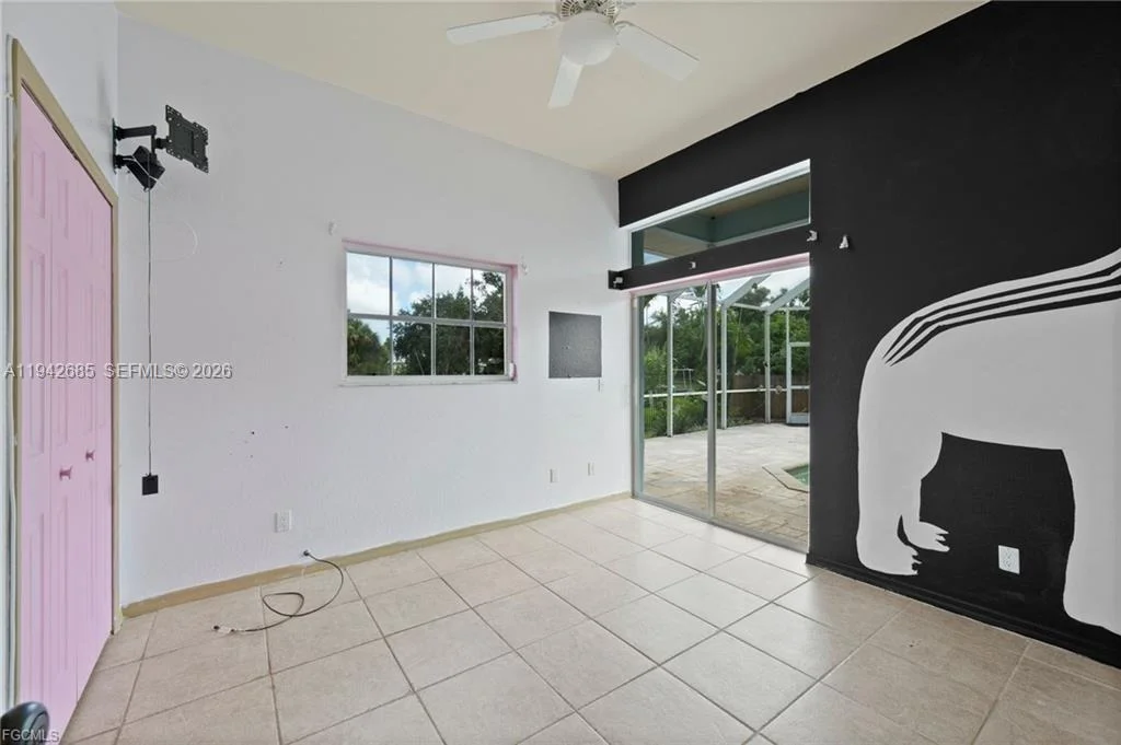 Photo of 1981 Carbonata Drive