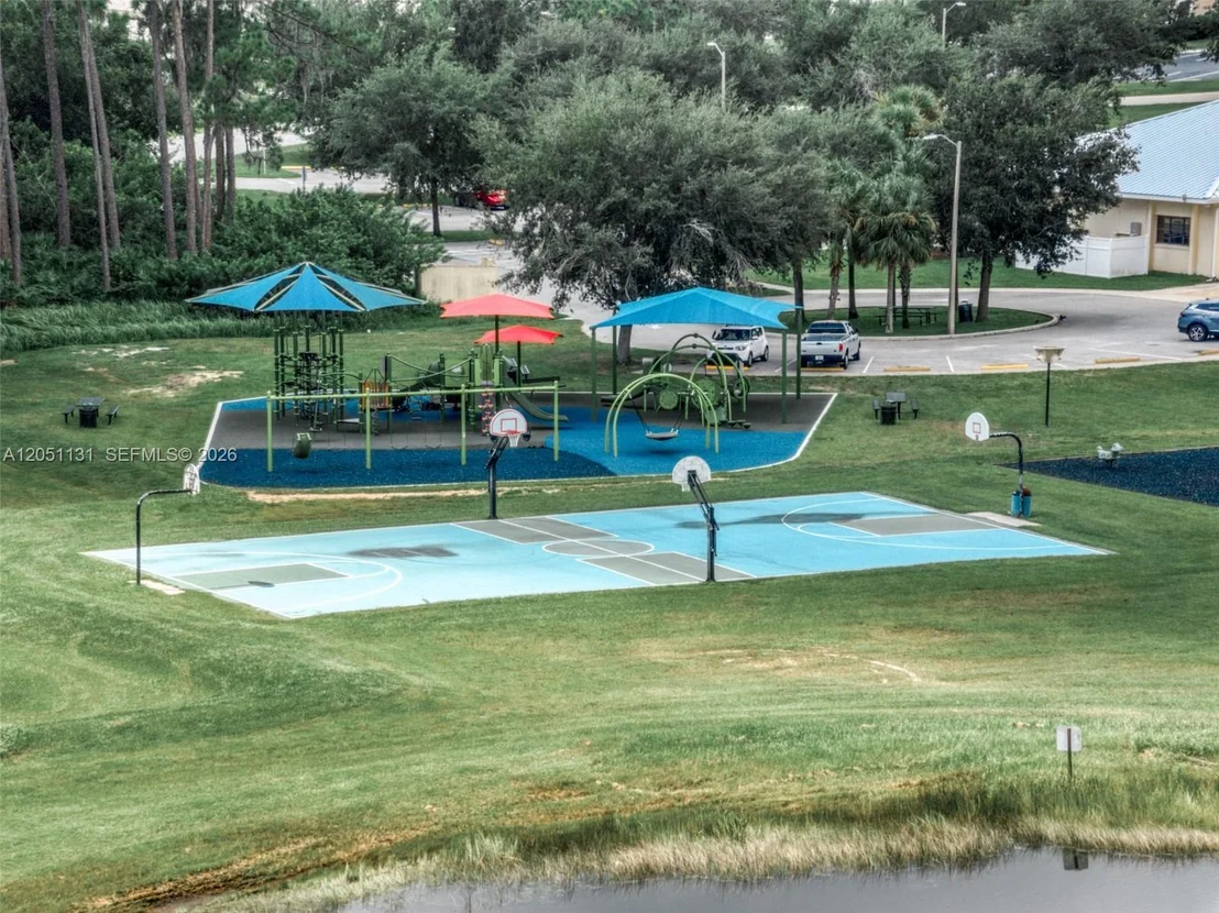 Photo of 5652 Cortez Blvd.
