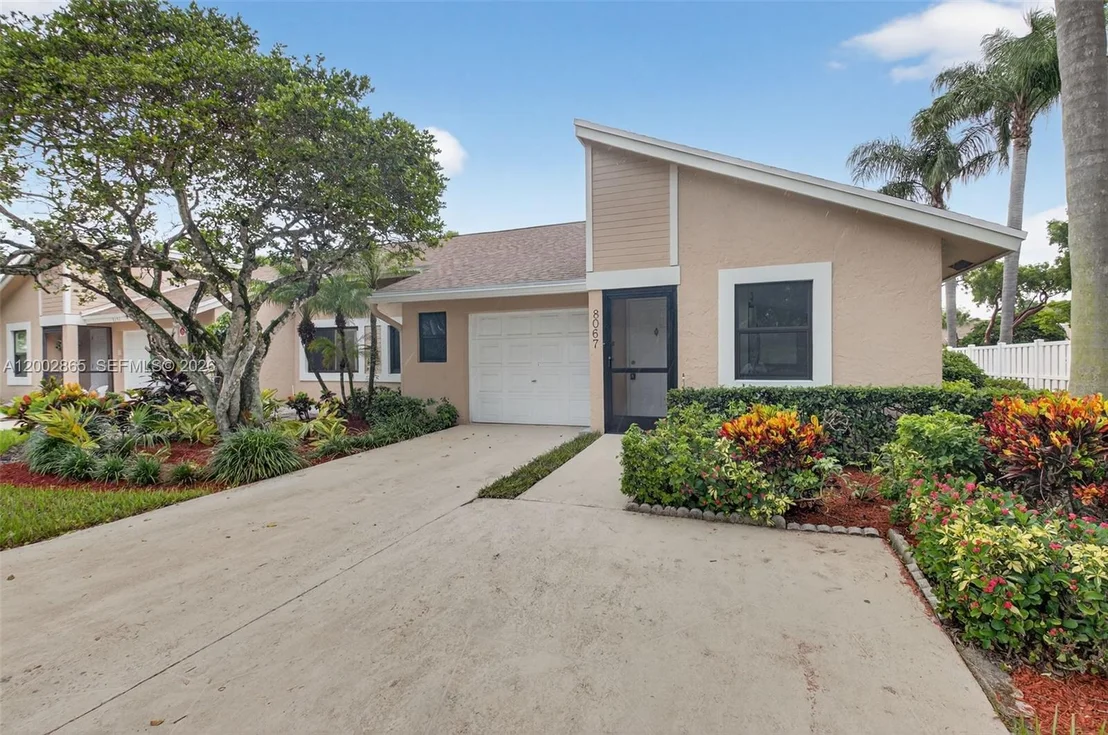 Photo of 8067 Summerbreeze Ln