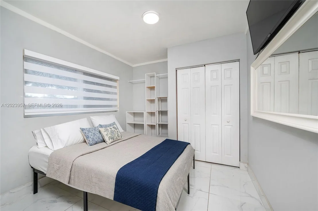 Photo of 228 W 18th St