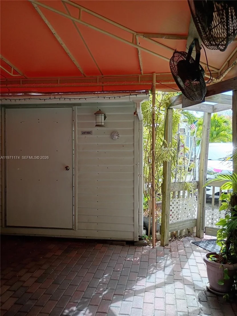 Photo of 101551 Overseas Hwy, 147