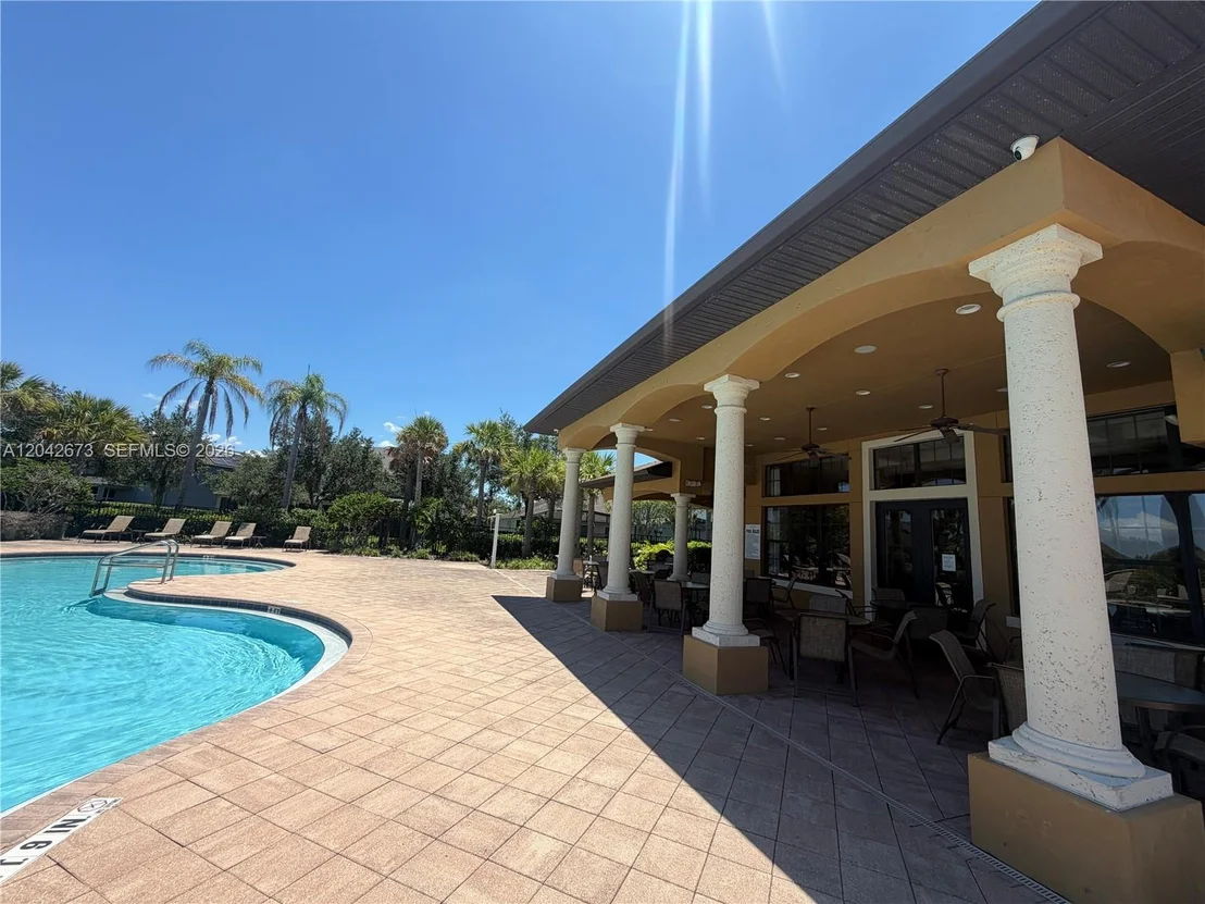 Photo of 617 Marsh Reed Drive