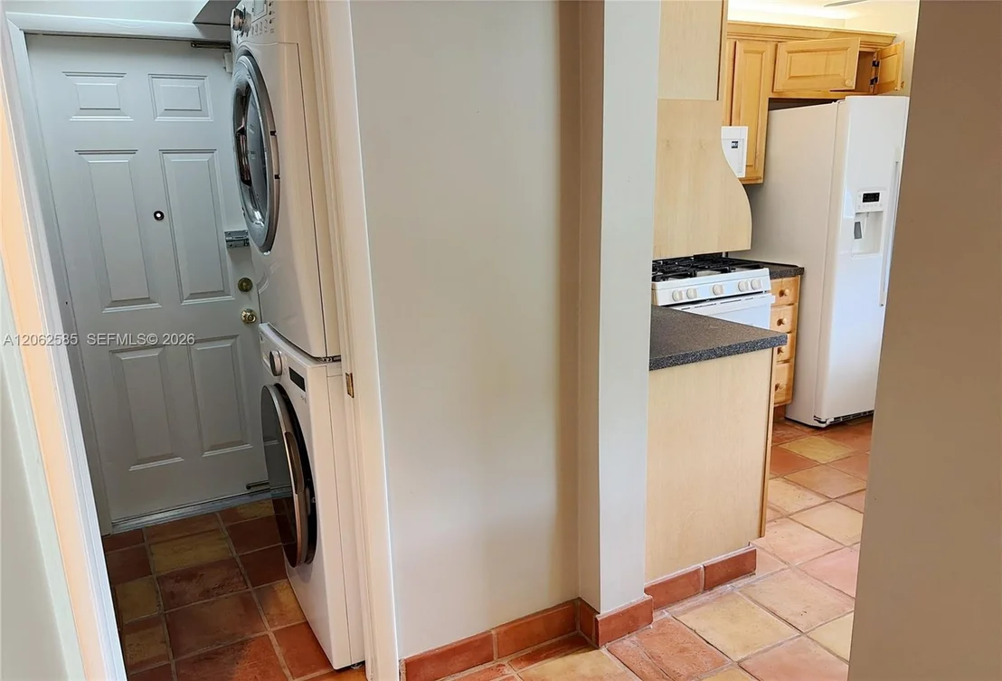 Photo of 723 Valley Forge Rd