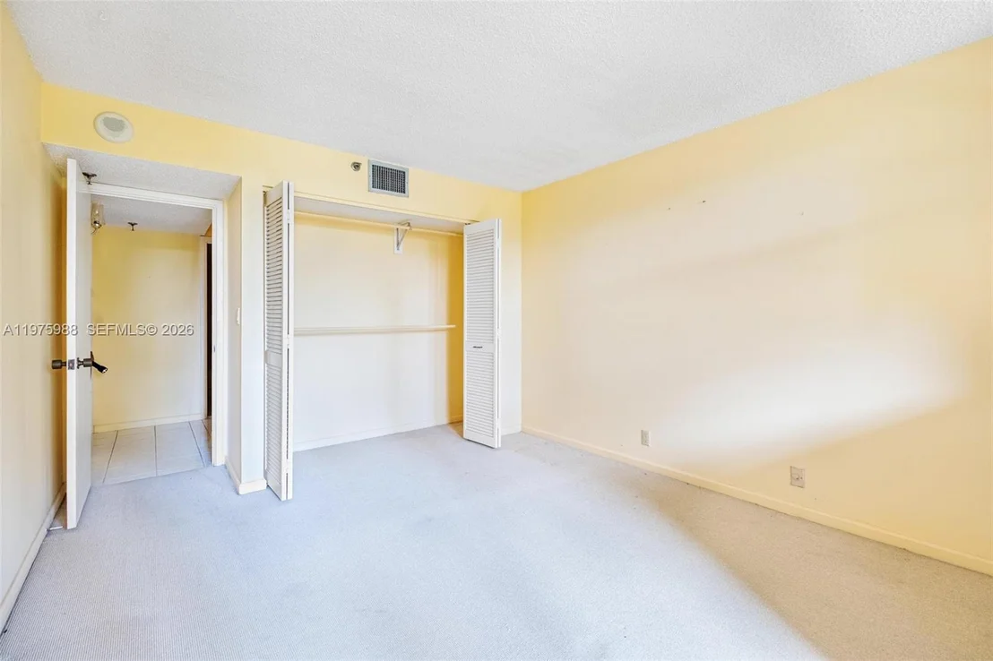 Photo of Unit 310 at 170 Ocean Lane Dr