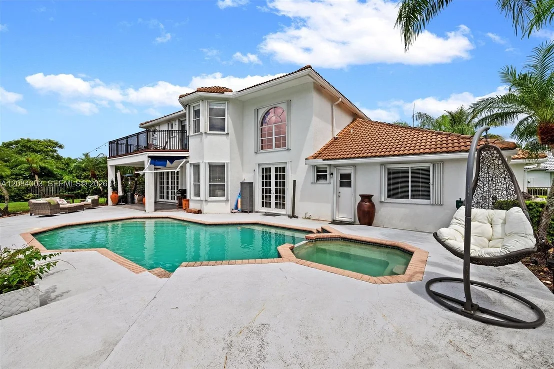 Photo of 3249 Muirfield