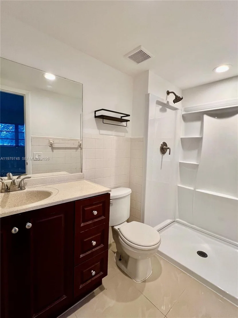 Photo of Unit 202 at 