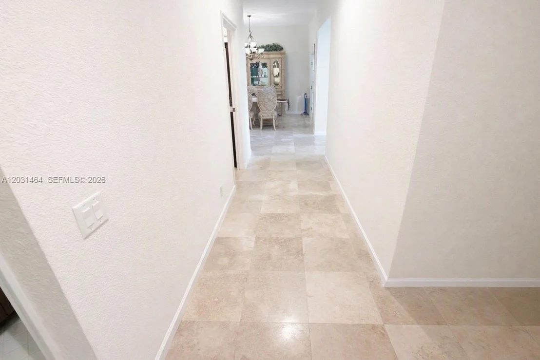 Photo of 748 Tulip Cir