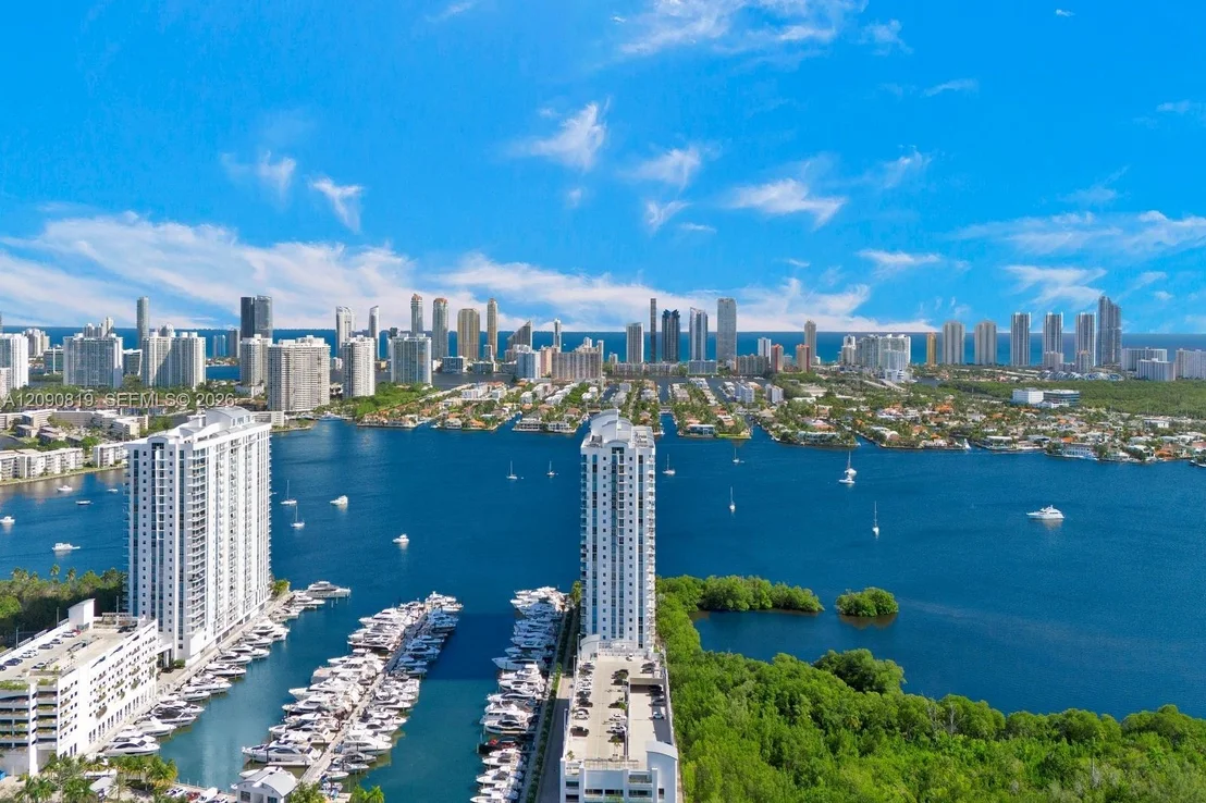 Photo of 17211 Biscayne Blvd BS-62