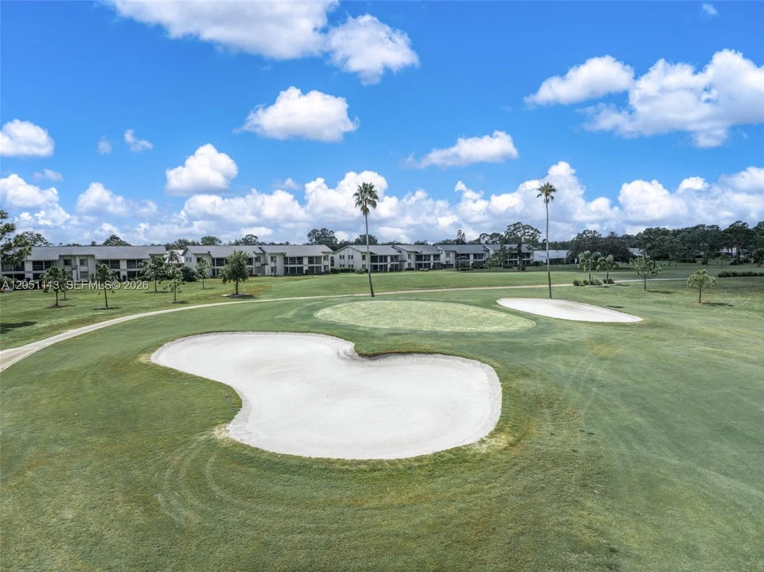 Photo of 5634 Cortez Blvd.
