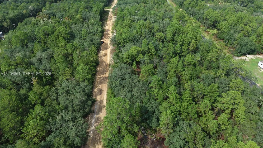 Photo of 604 DEL MONACO AVE