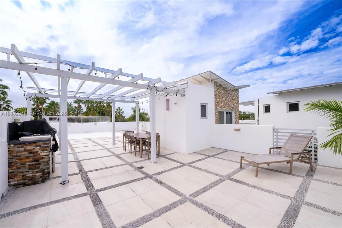 Photo of 8340 NW 33 Terrace