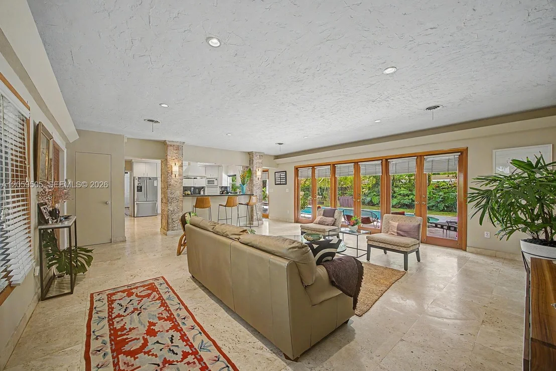 Photo of 7331 SW 117th Ter