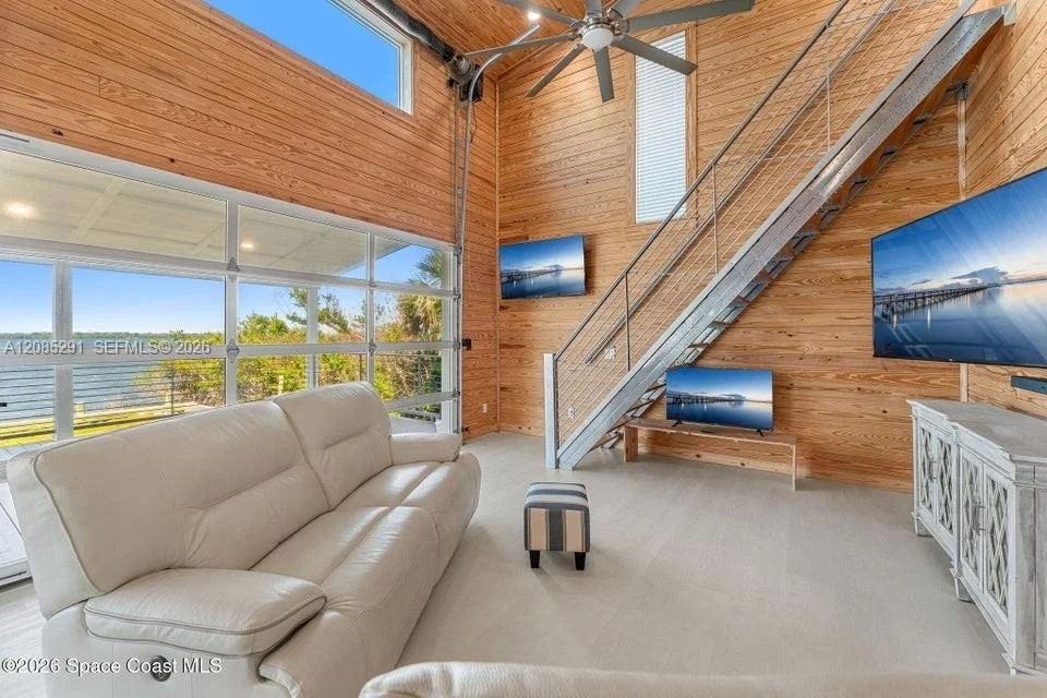 Photo of 25 VIP Island Unit B