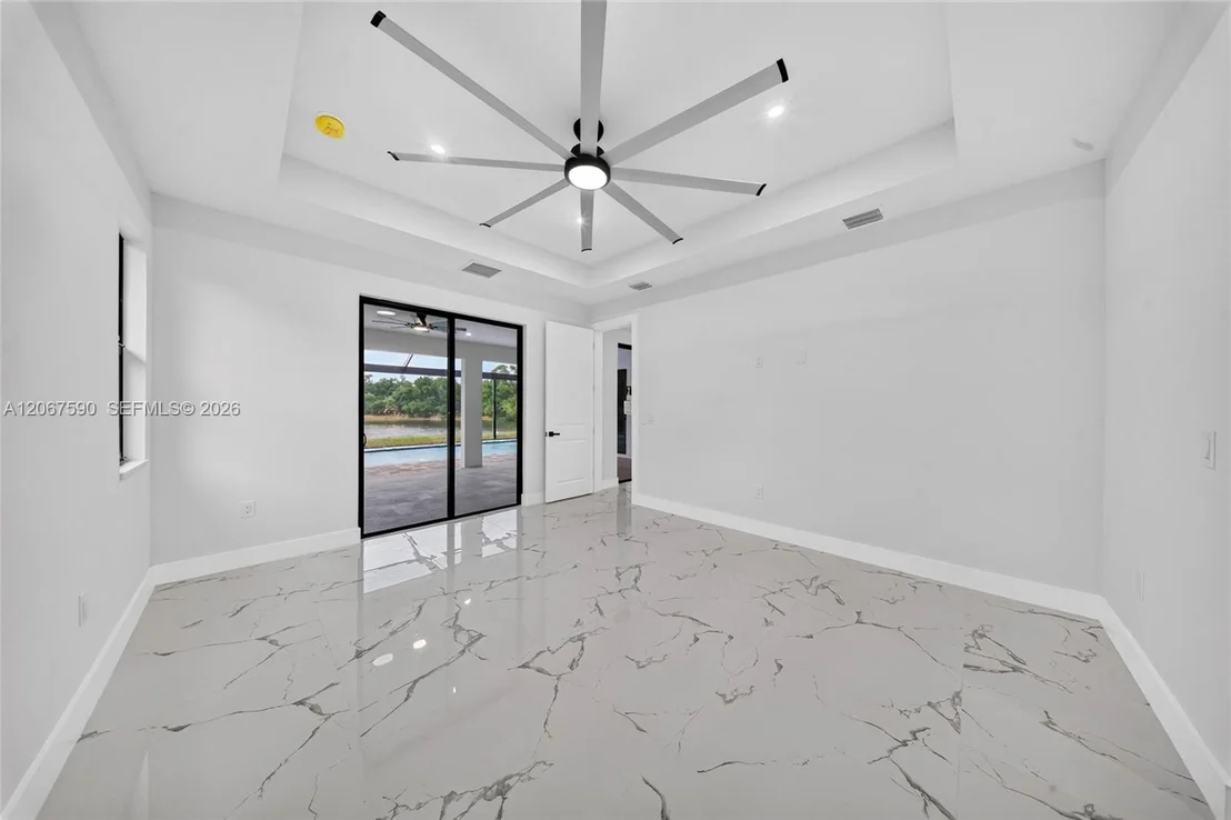 Photo of 1397 RAZORBILL LN