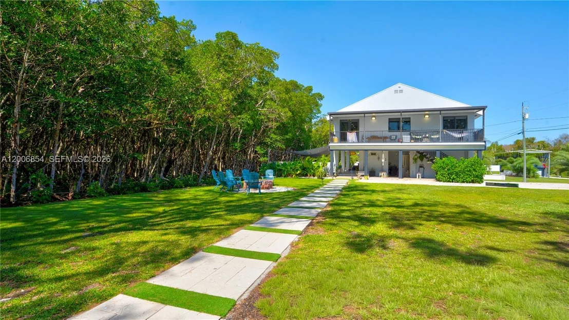 Photo of 34 Atlantic Drive