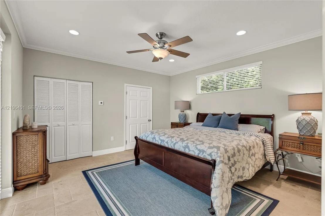 Photo of 126 Point Pleasant Dr