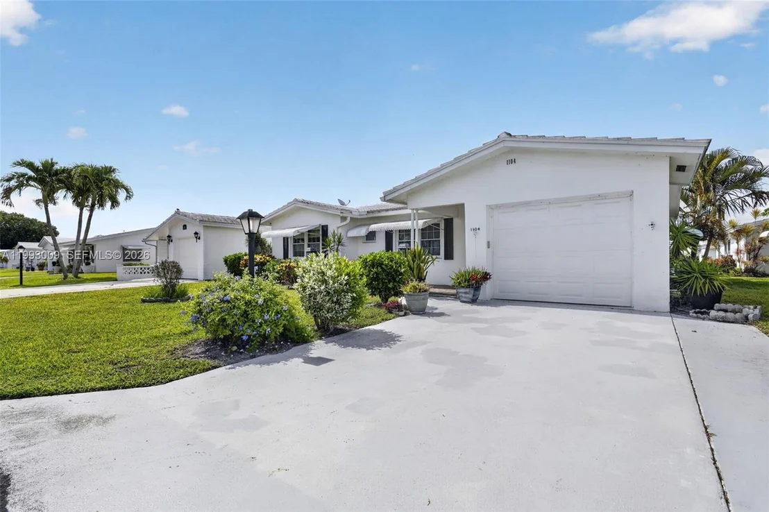 Photo of 1104 Ocean Ave