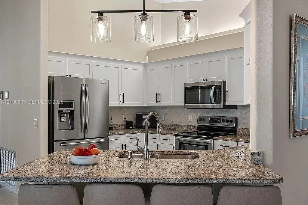Photo of 4065 9th Pl