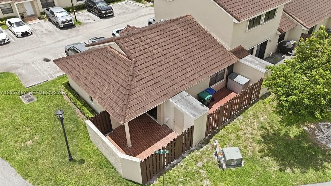 Photo of 6473 NW 170th Ln