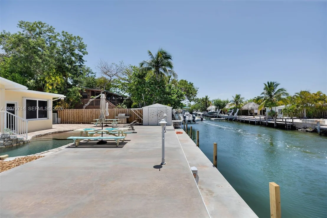 Photo of 1791 Grouper Dr