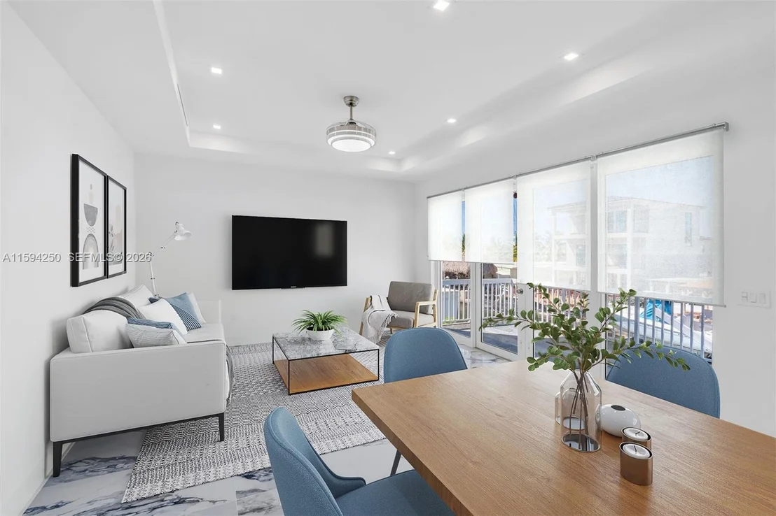 Photo of 84 Coral Way
