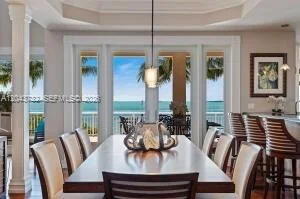Photo of 104 Coastal Dr
