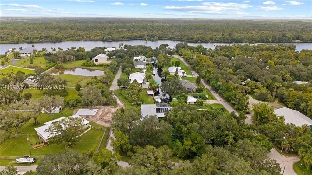 Photo of 1981 Carbonata Drive