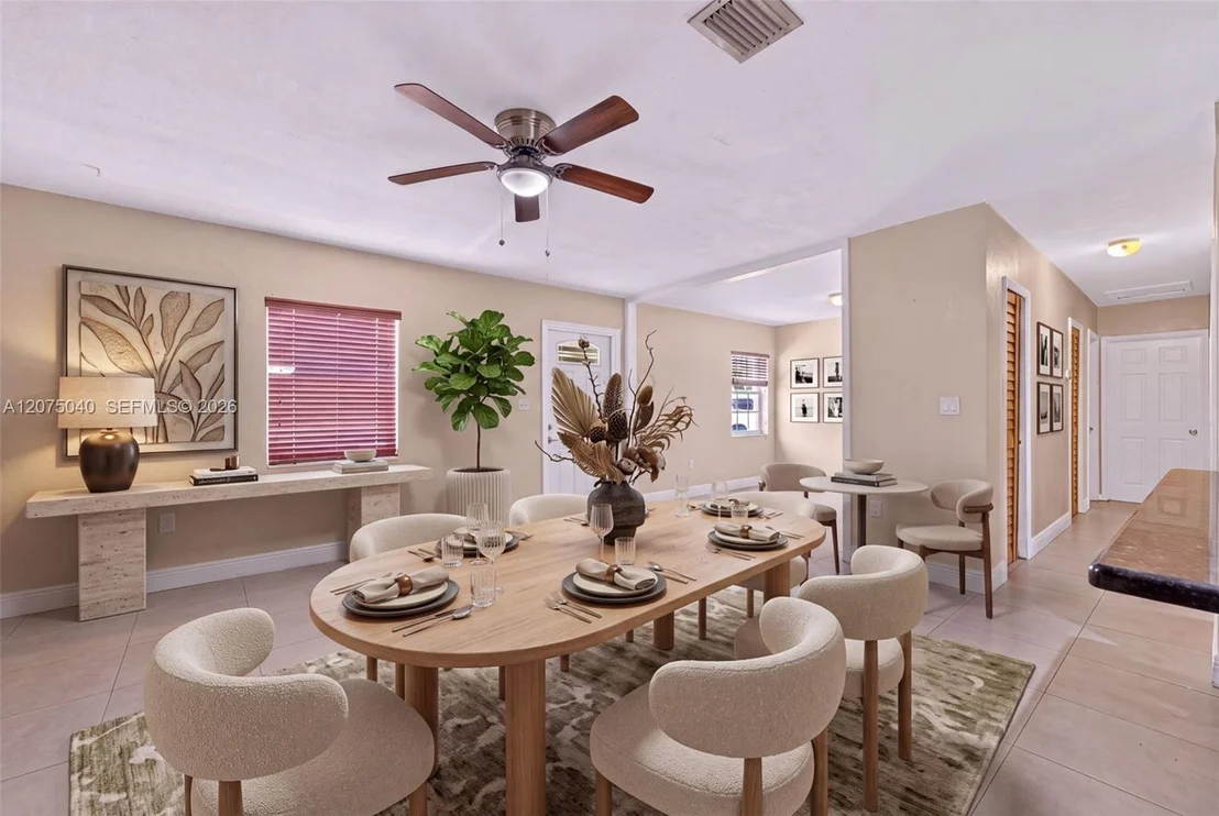 Photo of 15850 NW 18th Pl
